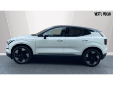 Volvo EX30 315kW Twin Motor Performance Plus 69kWh 5dr Auto Electric Estate